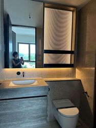 Harbourfront Avenue (D4), Condominium #595142031